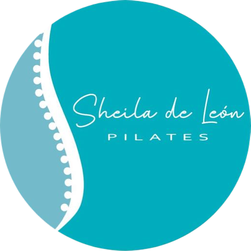 Sheiladeleon